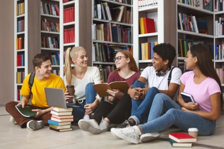 Scuole private a Cinisello Balsamo
