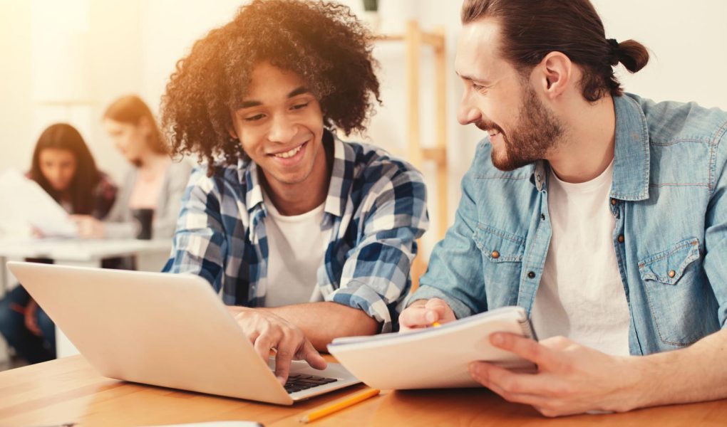 Scuole private a Cutro