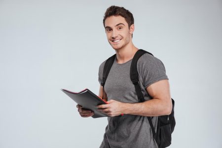 Scuole private a Frigento