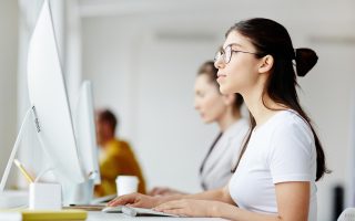 Scuole private a Gerenzano