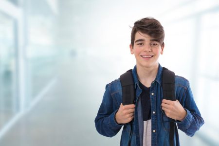 Scuole private a Lauria