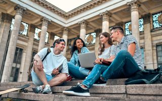 Scuole private a Lazzate