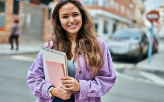 Scuole private a Locate di Triulzi
