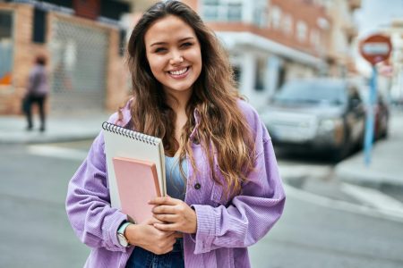 Scuole private a Locate di Triulzi