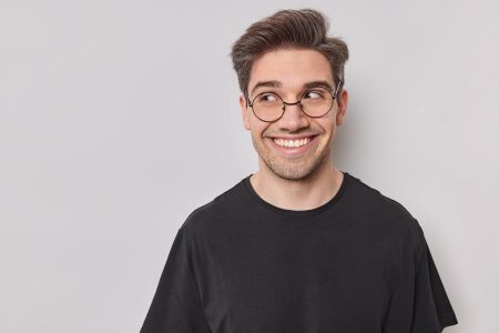 Scuole private a Meta