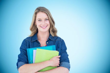 Scuole private a Mondavio