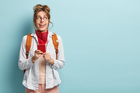Scuole private a Monte Compatri