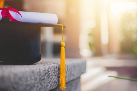 Scuole private a Niscemi