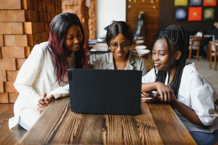 Scuole private a Noventa Padovana