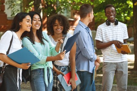Scuole private a Noviglio