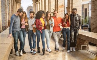 Scuole private a Palermo
