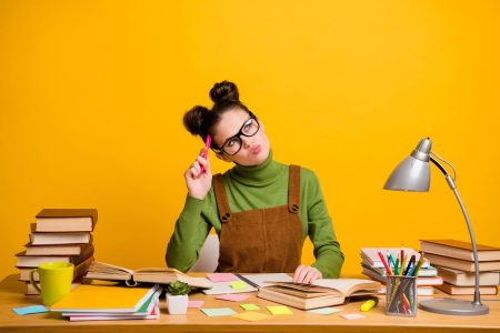 Scuole private a Pesaro