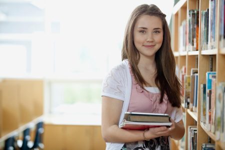 Scuole private a Poggibonsi