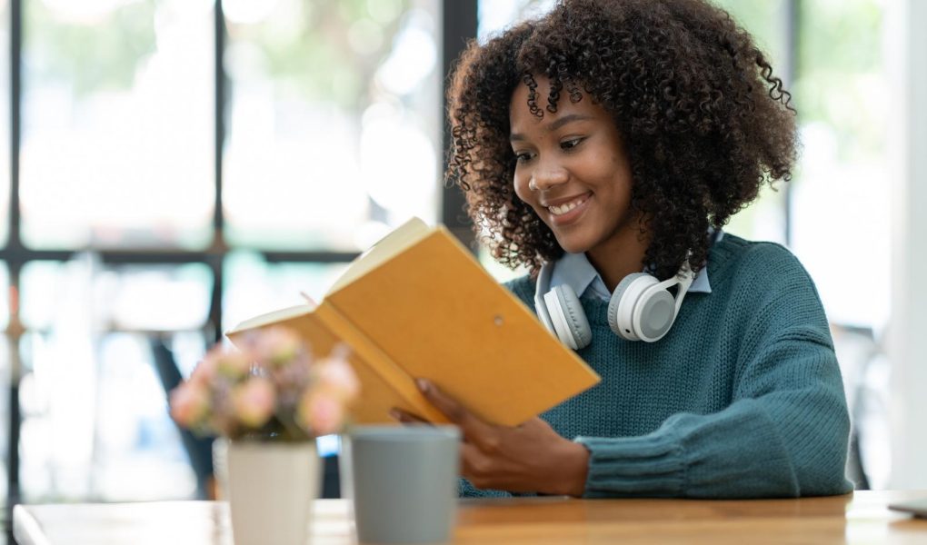 Scuole private a Ponderano