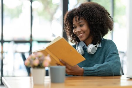 Scuole private a Ponderano