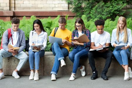 Scuole private a Rivanazzano Terme
