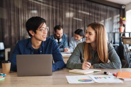 Scuole private a Sala Baganza