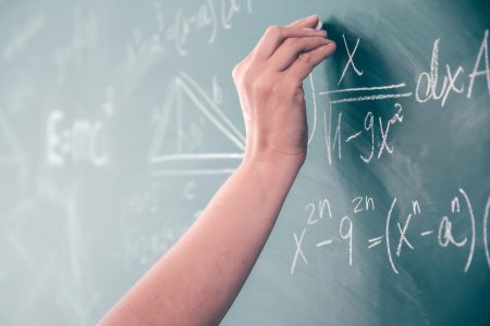 Scuole private a San Vito Chietino