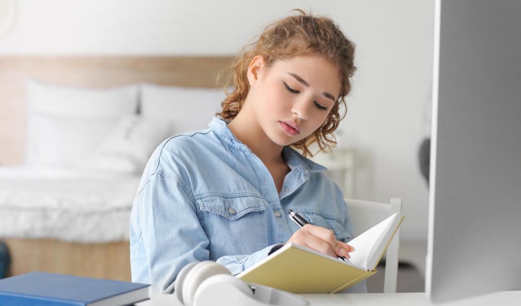 Scuole private a Sissa Trecasali