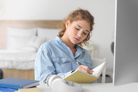 Scuole private a Sissa Trecasali