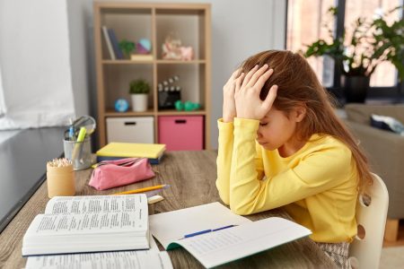 Scuole private a Termini Imerese