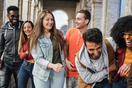 Scuole private a Torrita di Siena