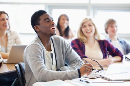 Scuole private a Verolanuova
