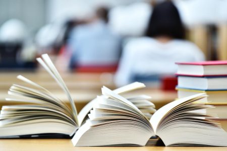 Scuole serali a Belluno