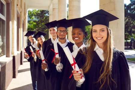 Scuole serali a Bruino