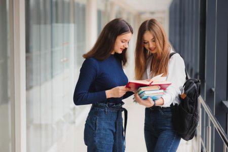 Scuole serali a Casale Monferrato