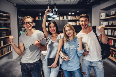 Scuole serali a Casalpusterlengo