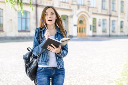 Scuole serali a Casoria