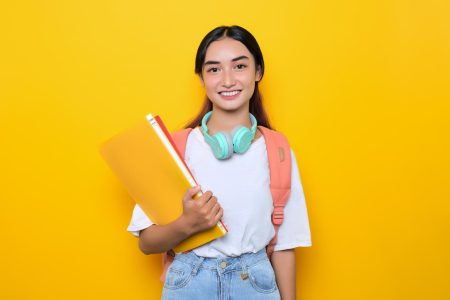 Scuole serali a Codroipo