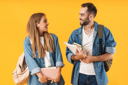 Scuole serali a Comacchio