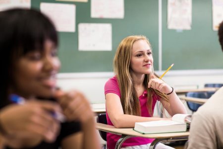 Scuole serali a Firenzuola