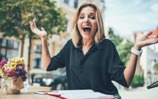Scuole serali a Lomagna