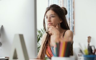 Scuole serali a Lucera