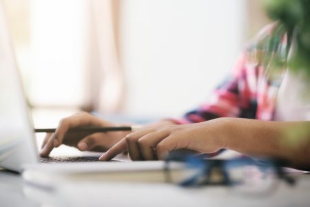 Scuole serali a Nocera Umbra