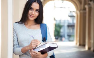 Scuole serali a Norma