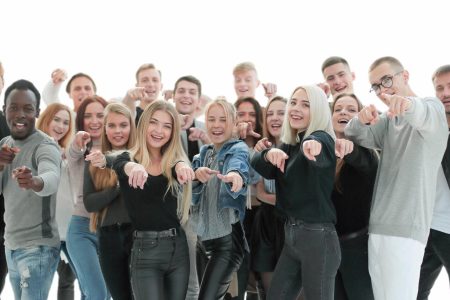 Scuole serali a Paternò