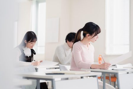 Scuole serali a Sammichele di Bari