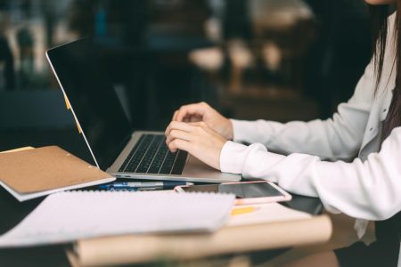 Scuole serali a San Donato Milanese