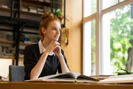 Scuole serali a Sapri