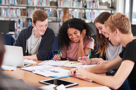 Scuole serali a Toscolano Maderno