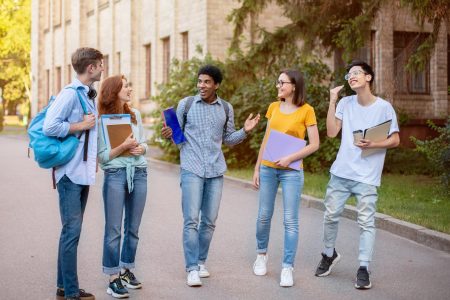 Scuole serali a Villaverla